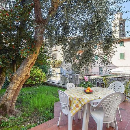 Appartamento Giorgia Malcesine Eksteriør billede